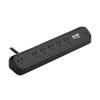 other view thumbnail image | Surge Protectors