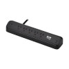 other view thumbnail image | Surge Protectors