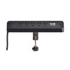 other view thumbnail image | Surge Protectors