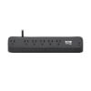 other view thumbnail image | Surge Protectors