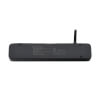 other view thumbnail image | Surge Protectors