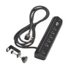 other view thumbnail image | Surge Protectors
