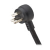 other view thumbnail image | Surge Protectors