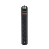 TLP615B other view small image | Surge Protectors