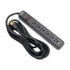 TLP615B other view small image | Surge Protectors