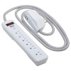 TLP616USB product image