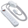 TLP616USB other view small image | Surge Protectors