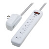 TLP616USB other view small image | Surge Protectors