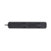 back view thumbnail image | Surge Protectors