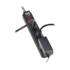 other view thumbnail image | Surge Protectors