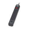 other view thumbnail image | Surge Protectors