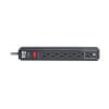 other view thumbnail image | Surge Protectors