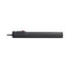 other view thumbnail image | Surge Protectors
