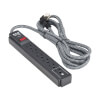 other view thumbnail image | Surge Protectors