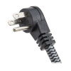 other view thumbnail image | Surge Protectors