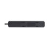 back view thumbnail image | Surge Protectors