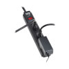 other view thumbnail image | Surge Protectors