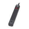 other view thumbnail image | Surge Protectors