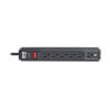 other view thumbnail image | Surge Protectors