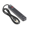 other view thumbnail image | Surge Protectors