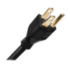 other view thumbnail image | Surge Protectors