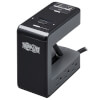 TLP648UCBAM other view small image | Surge Protectors