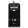 TLP648UCBAM other view small image | Surge Protectors