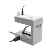 TLP648USBC other view small image | Surge Protectors