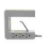 TLP648USBC other view small image | Surge Protectors