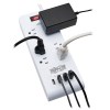 TLP64USBRA15 other view small image | Surge Protectors