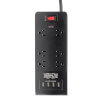 TLP664USBB other view small image | Surge Protectors