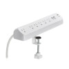 TLP66UCLAMP product image