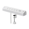 other view thumbnail image | Surge Protectors