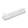 other view thumbnail image | Surge Protectors