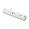 other view thumbnail image | Surge Protectors
