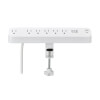 other view thumbnail image | Surge Protectors
