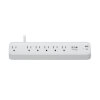 other view thumbnail image | Surge Protectors
