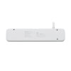 other view thumbnail image | Surge Protectors