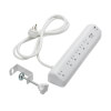 other view thumbnail image | Surge Protectors
