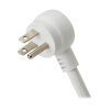 other view thumbnail image | Surge Protectors