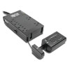 TLP66USBR other view small image | Surge Protectors