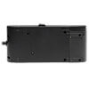 TLP66USBR other view small image | Surge Protectors