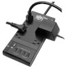 TLP68UBAM other view small image | Surge Protectors
