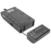 TLP68UBAM other view small image | Surge Protectors