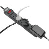 TLP6B other view small image | Surge Protectors
