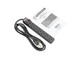 TLP6B other view small image | Surge Protectors