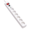 TLP6F18 other view small image | Surge Protectors