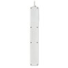 back view thumbnail image | Surge Protectors