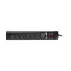 TLP706TELC front view small image | Surge Protectors