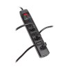 TLP706TELC other view small image | Surge Protectors